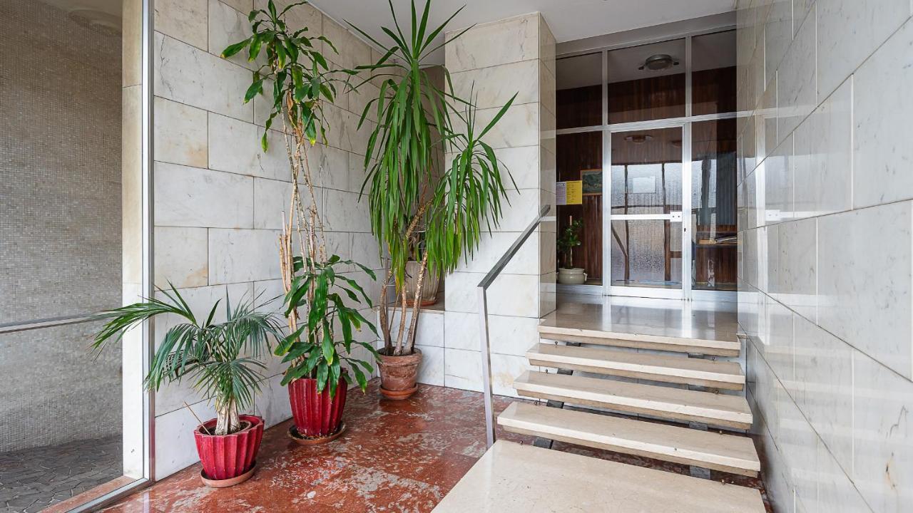 Italianway - Bartolini 9 Apartman Milánó Kültér fotó